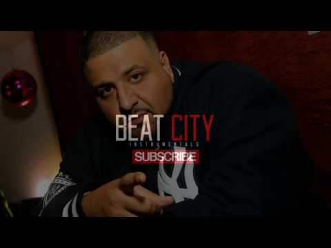 [FREE] DJ Khaled x Meek Mill x Rick Ross Type Beat 2017 To The Fullest (Prod. by Loudestro)