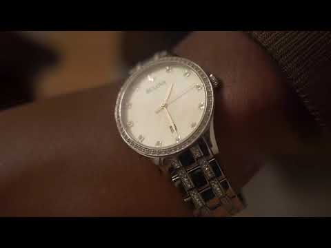 Doohickey Glicky - Capeesh