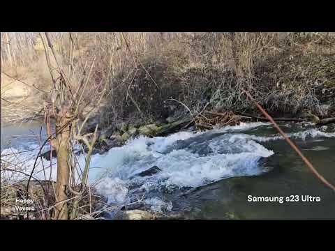 Video comparison - Samsung s23 Ultra x Sony ZV-1