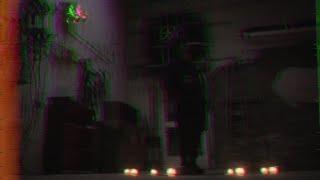 Download lagu NXCRE & the villains - INDIGO (Slowed   Pitched 2 Perfection) mp3