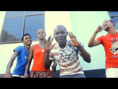 HANSI MANYOTA FT MSAGA SUMU MIX OFFCIAL VIDEO