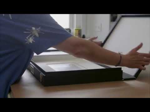 3H - Eu Só  Peço Volume