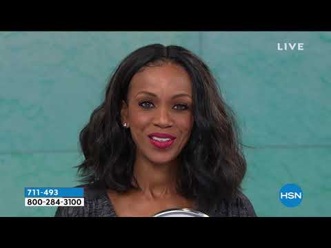 HSN | Lancome Paris Beauty 08.15.2020 - 07 PM