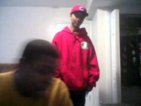 funny niggas in brockton