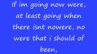 Hedley Young and stupid lyrics.wmv