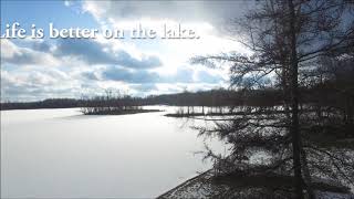 82 Pinehurst Dr, Lake MI, 48632