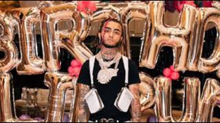 Lil Pump - &quot;Life Like Me&quot; [Prod. BigHead] (Official Audio)