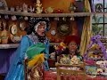 All Week Of Barney S Rhyme Time Rhythm Screener All Week Version Part 147