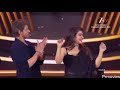 Shahrukhan And Kajol Amazing Entry In Filmfare Award 2025 SRKFansKajolFansFilmfare2025