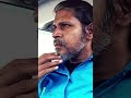 Mera Dil Tha Akela Tune Khel Aisa Khela Bollywood Song Javedali Ashabhosale Laxmikantpyarelal