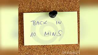 Stormzy   10 Minutes  @MixtapeMadness