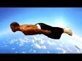 Memes But Each Time You Laugh You Replay The Video