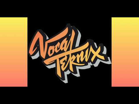 VocalTeknix Mashup ~ Kent Jones vs. Sia & Sid Balvin