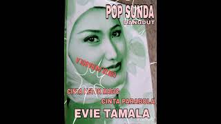 Download lagu LAGU POPULER EVIE TAMALA - CINTA PARABOLA - CINTA KETOK MAGIC SUNDA DAN INDONESIA@yanyanbriyan3432 mp3 Download lagu LAGU POPULER EVIE TAMALA - CINTA PARABOLA - CINTA KETOK MAGIC SUNDA DAN INDONESIA@yanyanbriyan3432 mp3