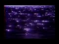 Drake Burning Bridges Slowed Reverb BEST VERSION