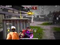 Mujse Shaadi Karogi Pubg Montage Pubg Edit BestVelocity Montage Pubgmobile Edit PUBG