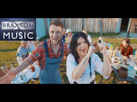 Ćwiczenia na mięśnie brzucha w przeponowa Objawy przeziębienia mięśni oka