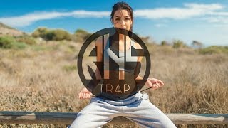 RAYE - Like Nobody Else (WYOMI Remix)