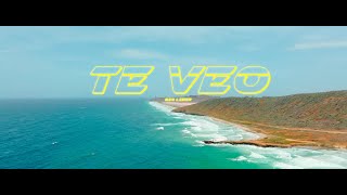 Video Te Veo de Big Lider