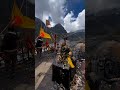 Mahadev Mahadev Bholenath Kedarnath Song