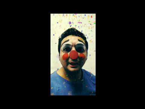 Hermanayaso - chiste de Jaimito.