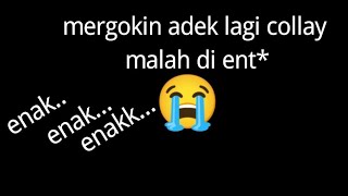 Download lagu Asmr suara cewek 💦 | tonton sebelum di hapus lagi. mp3 Download lagu Asmr suara cewek 💦 | tonton sebelum di hapus lagi. mp3