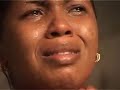 Veronica Bongomovie Part 01 Jennifer Kyaka Evans Moshi Mussa Banzi