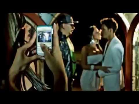 Amigas-Celosas-Guelo Star Ft Juno The Hitmaker