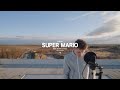 Darewin Super Mario Prod Schyzo Kayle Video