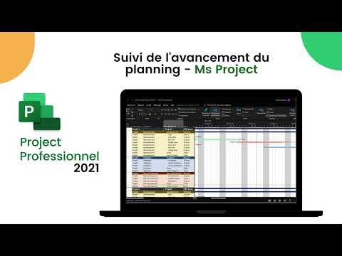 Tutoriel 3.4