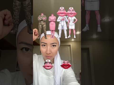 #kpopdemonhunters #demonhunters #kpop #kdh #kdhheartmatch