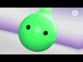 Preview 2 The Gummy Bear Song Otamatone