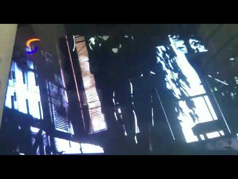 Rohit MJ my role as Raghu in Murder in Mumbai film 