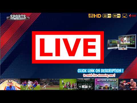 🔴(LIVE) Toledo VS Cordoba | Basketball