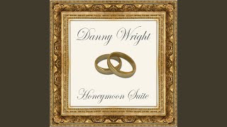 Love Is a Many Splendored Thing