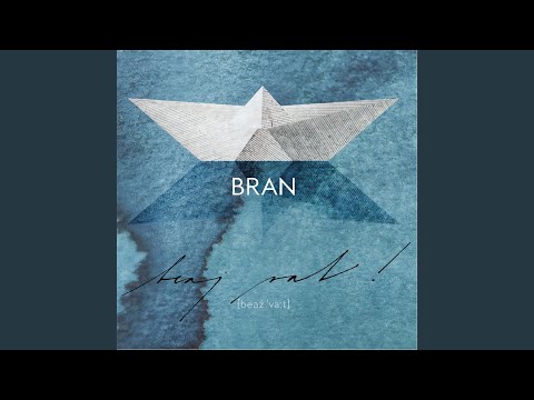 Ar Soudarded Zo Gwisket E Ruz