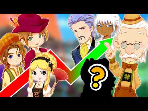 Investigating the Strange Economy of Zephyr Town