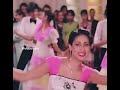 Bachke Rehna Re Baba Tujhpe Nazar Hai Song Whatsapp Status