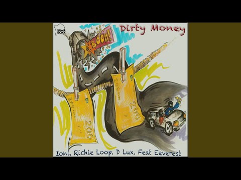 Dirty Money