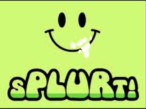 Outer Rhythm - Piano Madness.wmv