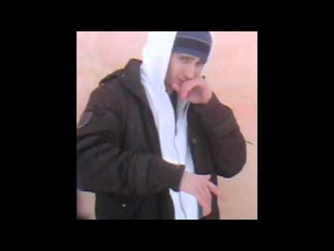 Dadoxx & Bojan (Str8-G) ft. MacMaRoKi ( SoundFamilia ) - Nas je zivot nasa stvar