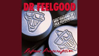 Take a Tip (Rerecorded Version)