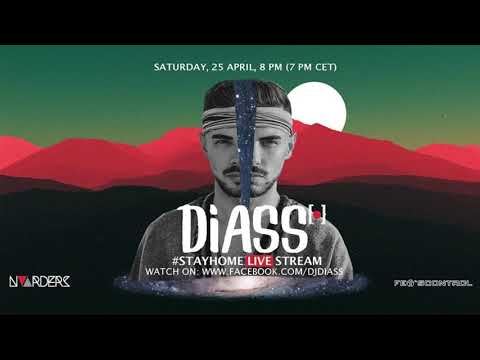 FEYSCONTROL 34 - DIASS