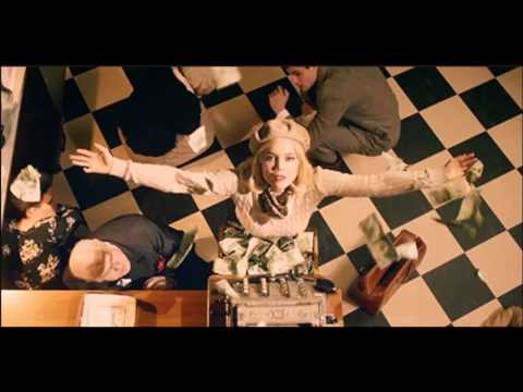 Avicii feat. Audra Mae & David Guetta vs Joey Dale - Addicted To Shockwave (Almeida Mashup)