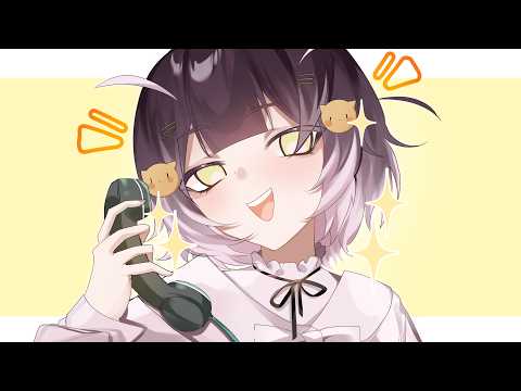 【 🔴 Live 】Animaly Academy Ep. 3 อิอุๆๆ