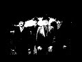 Blues Saraceno Save My Soul Instrumental