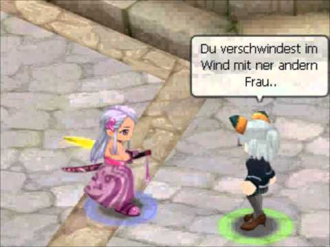 Nostale - Ich sing nicht mehr für dich