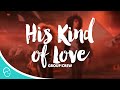 Group 1 Crew - His Kind of Love |FEARLESS 2012 ...