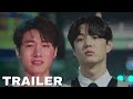 Youth (2023) Official Teaser | BTS Universe