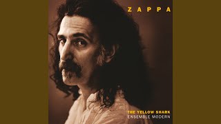 Dog Breath Variations